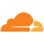 serverlabo.win favicon